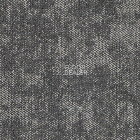 DLC Flooring Aspekt Air AAC-09 фото 2 | FLOORDEALER